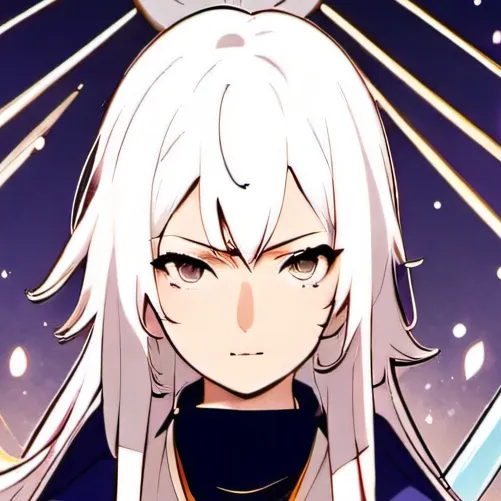 chat with ai character: Finley