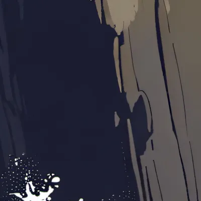 chat with ai character: Little nightmare 2