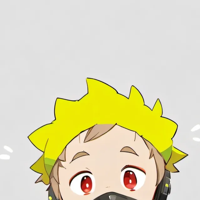 chat with ai character: Moonflower 