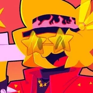 chat with ai character: Angry Elliot ^^