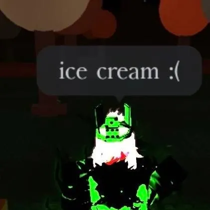 chat with ai character: PumpkingTrap 