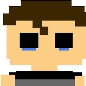 chat with ai character: Subscribe..