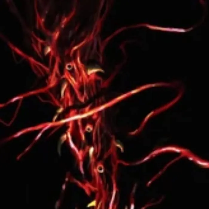 chat with ai character: Freakpostor