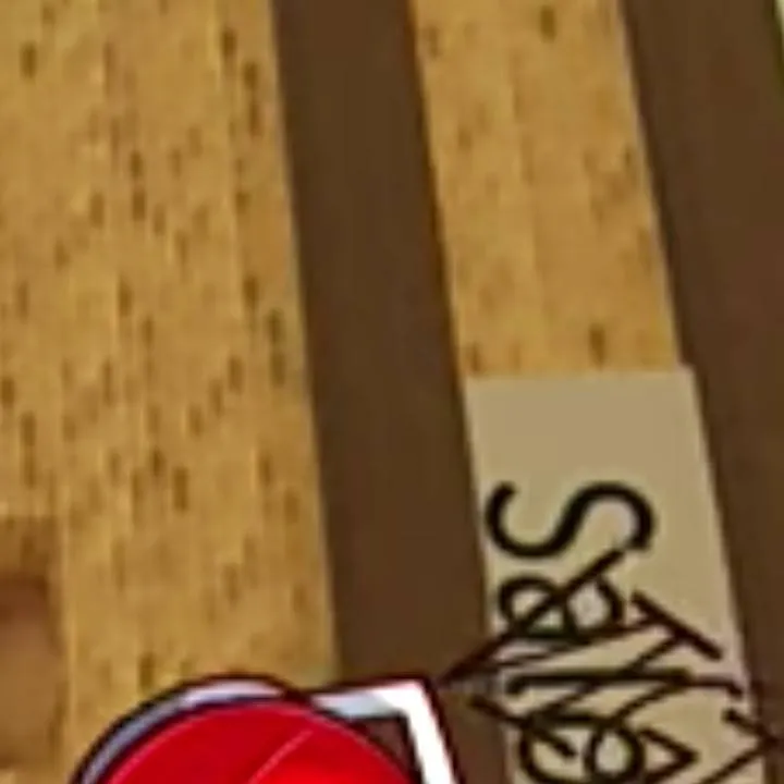 chat with ai character: Vigilant Shotdown 