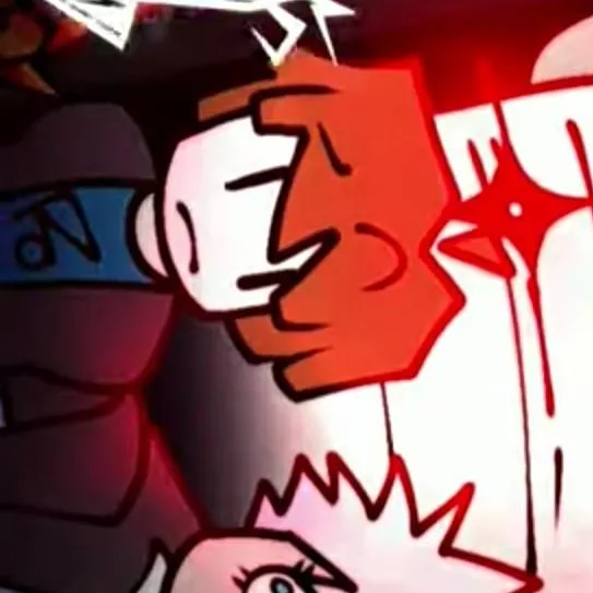 chat with ai character: Forgotten Forsaken