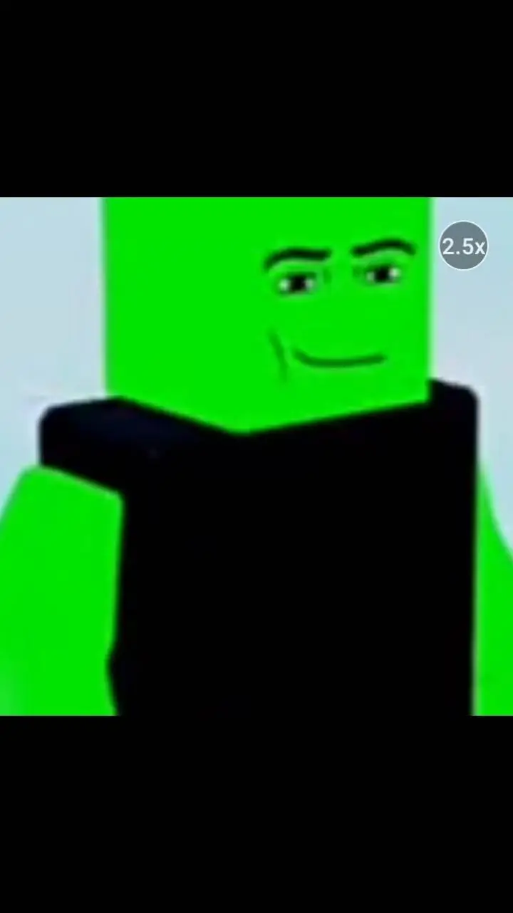 ai character: Robuxlord77 Scamer background