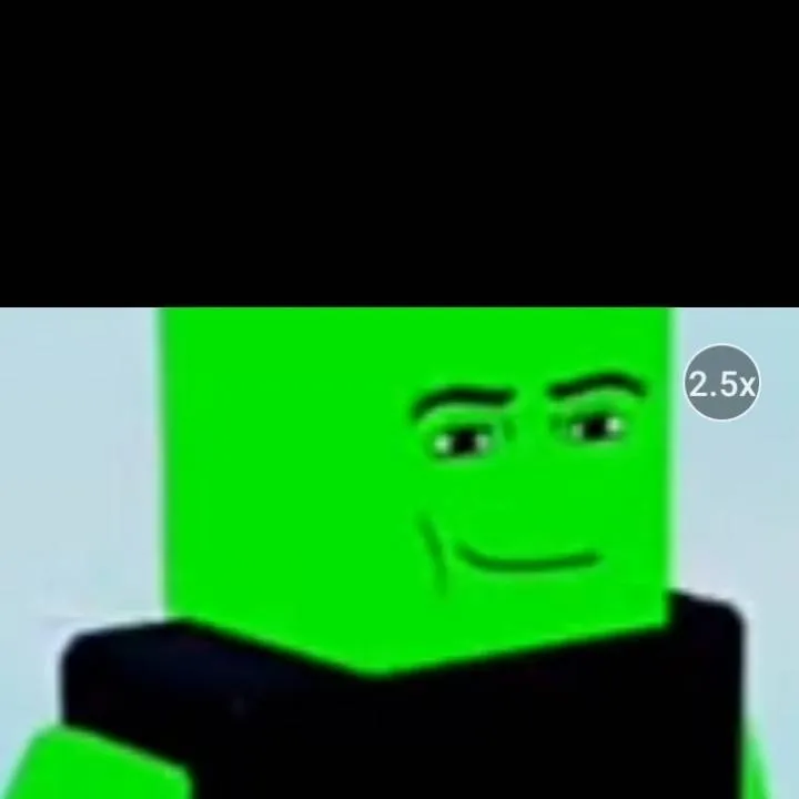 chat with ai character: Robuxlord77 Scamer