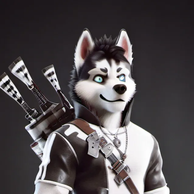 chat with ai character: sprunki this sus