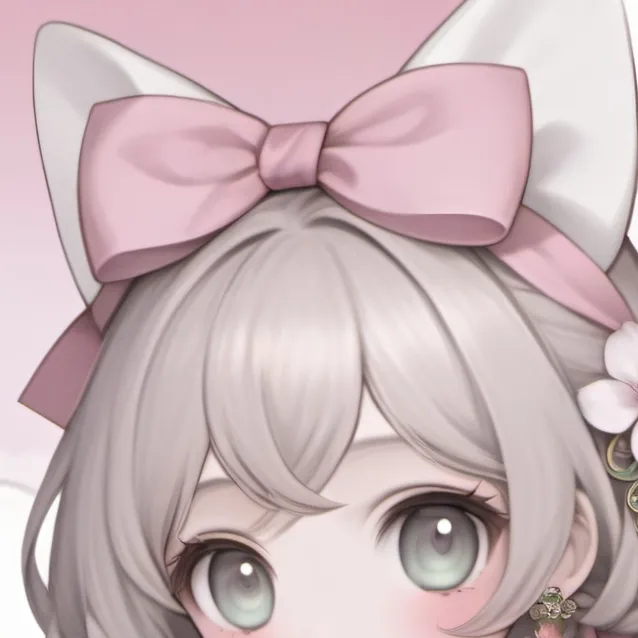 chat with ai character: shibuki