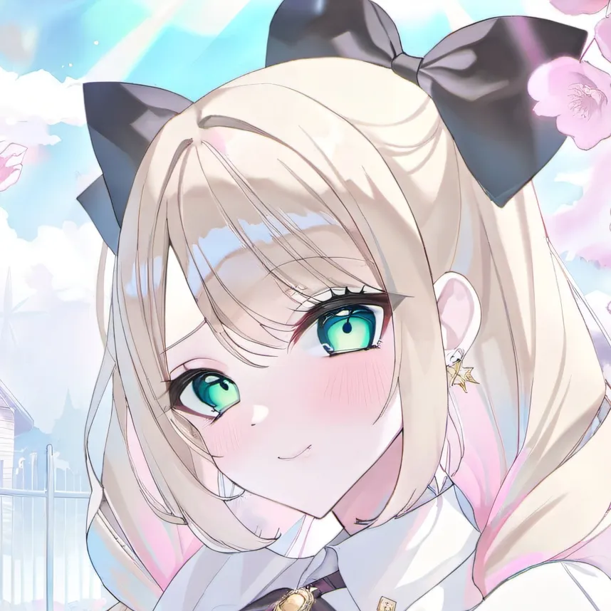 chat with ai character: •.Elvira.•