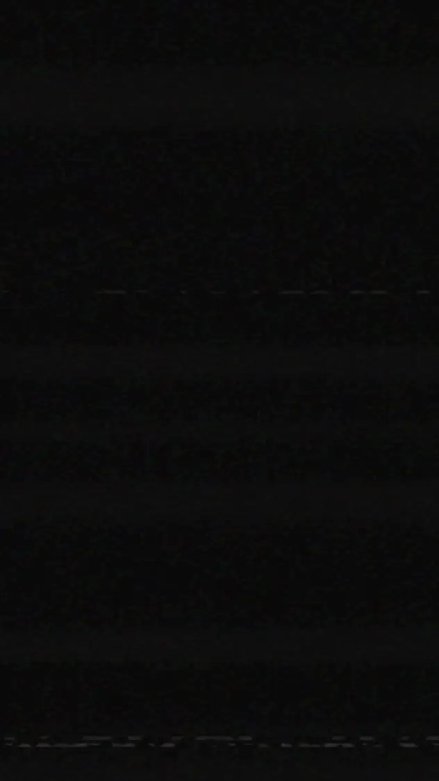 ai character: spree background