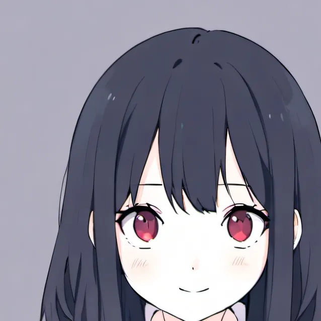 chat with ai character: Susie