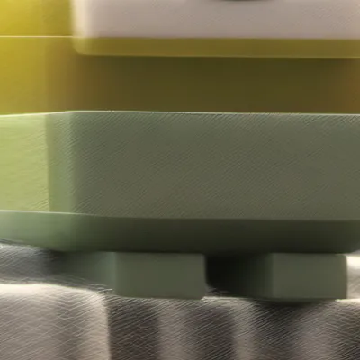 Chat with Charlie bit my fin - text or voice, Enjoy AI Chat Free & Safe