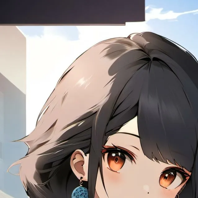 chat with ai character: DGR my dream 2 