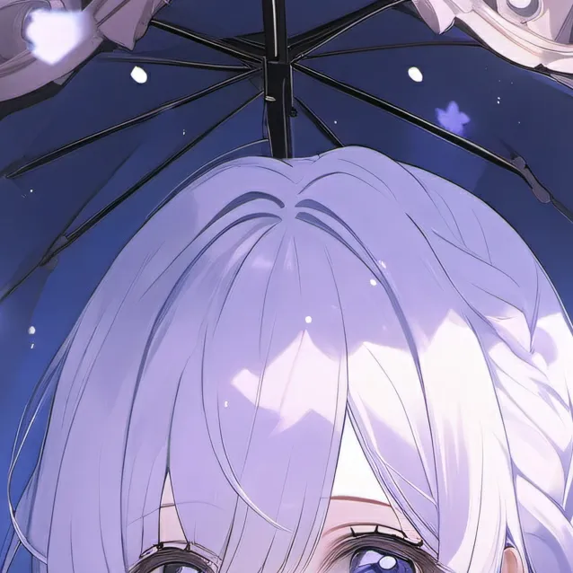 chat with ai character: suggestin box 