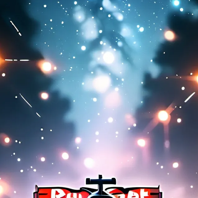 chat with ai character: Max Verstappen 