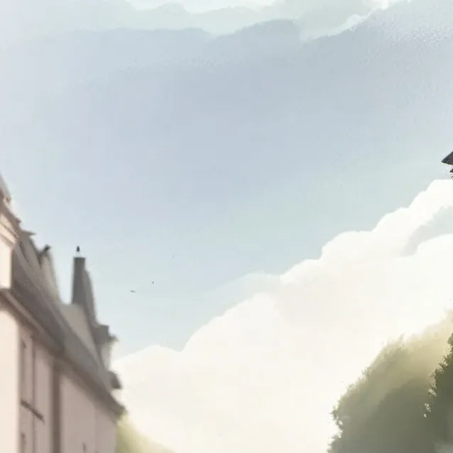 chat with ai character: 2024 le mans 