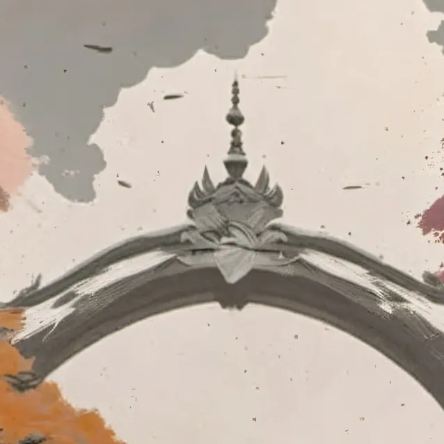 chat with ai character: F1 2022 