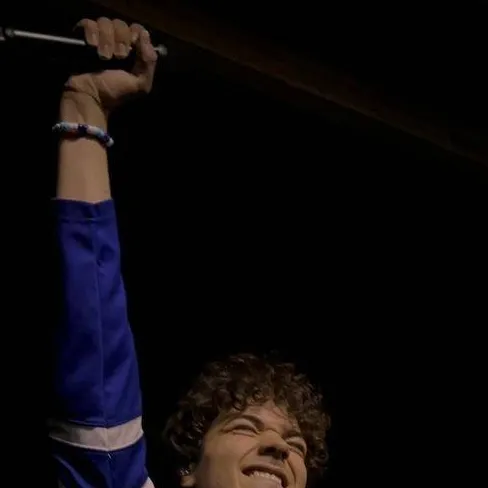 chat with ai character: Alexander Stewart