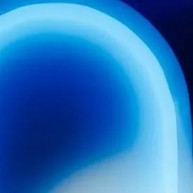 chat with ai character: Alexander stewart