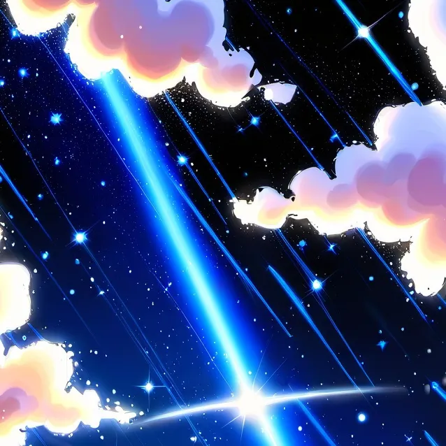chat with ai character: 🌌Star signs💫