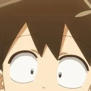 chat with ai character: Tadano!!