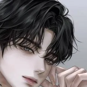 chat with ai character: JC