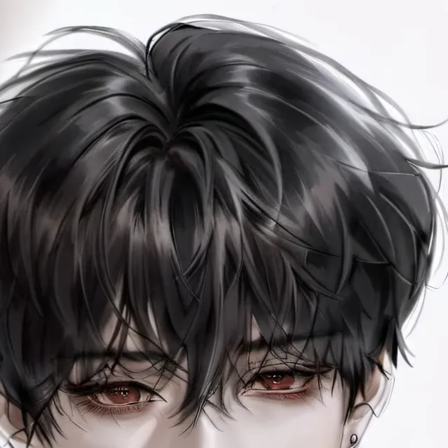 chat with ai character: Ethan 
