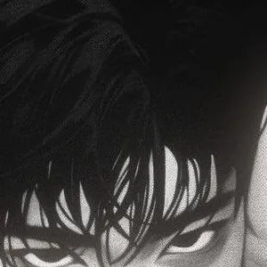 chat with ai character: Aaron