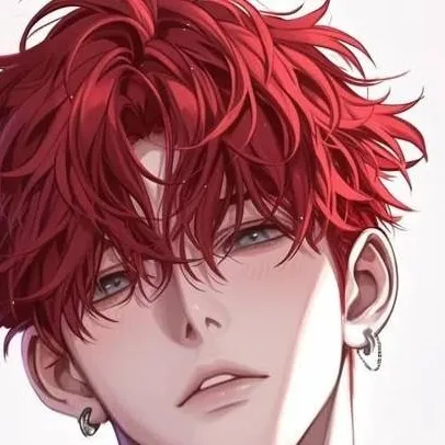chat with ai character: Keith 