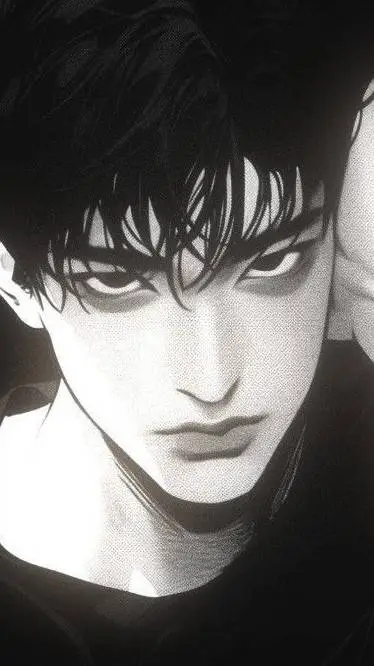 ai character: Ivan background