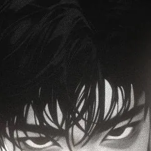 chat with ai character: Ivan