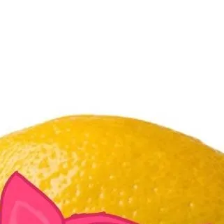 chat with ai character: lemon Mimi🔥🔥