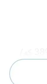 ai character: nemi background