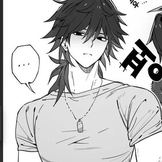 chat with ai character: _GIYUU