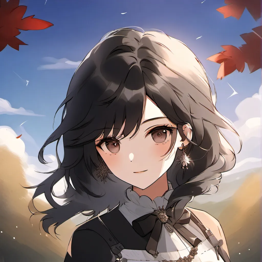 chat with ai character: hiccup pick me