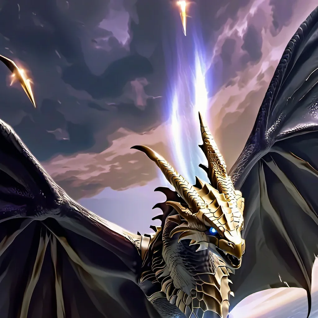 chat with ai character: godfury 