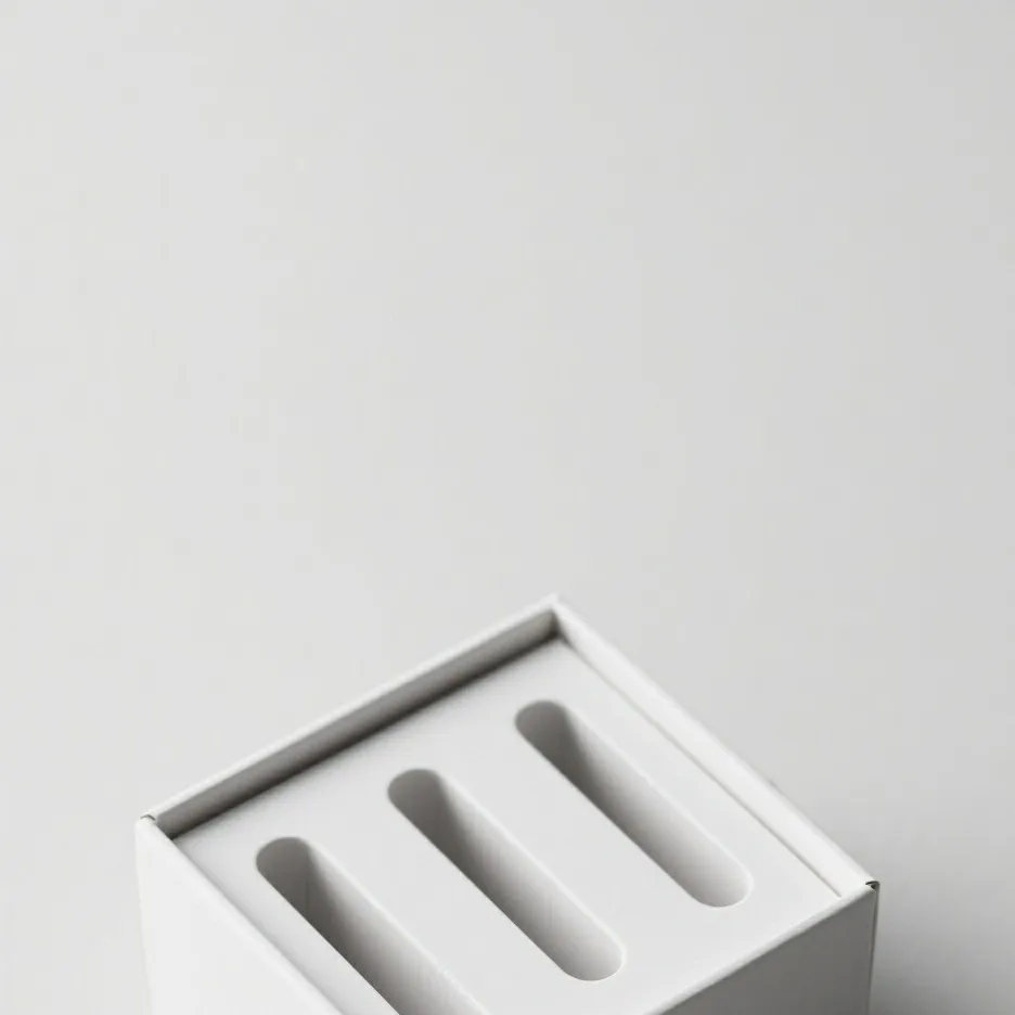 chat with ai character: secret 