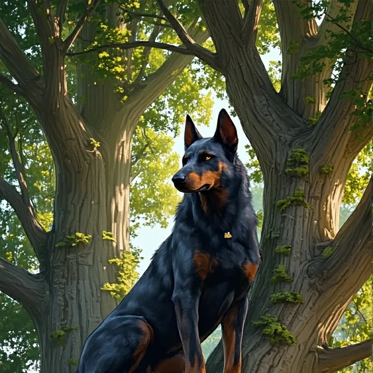 chat with ai character: hermoine bye