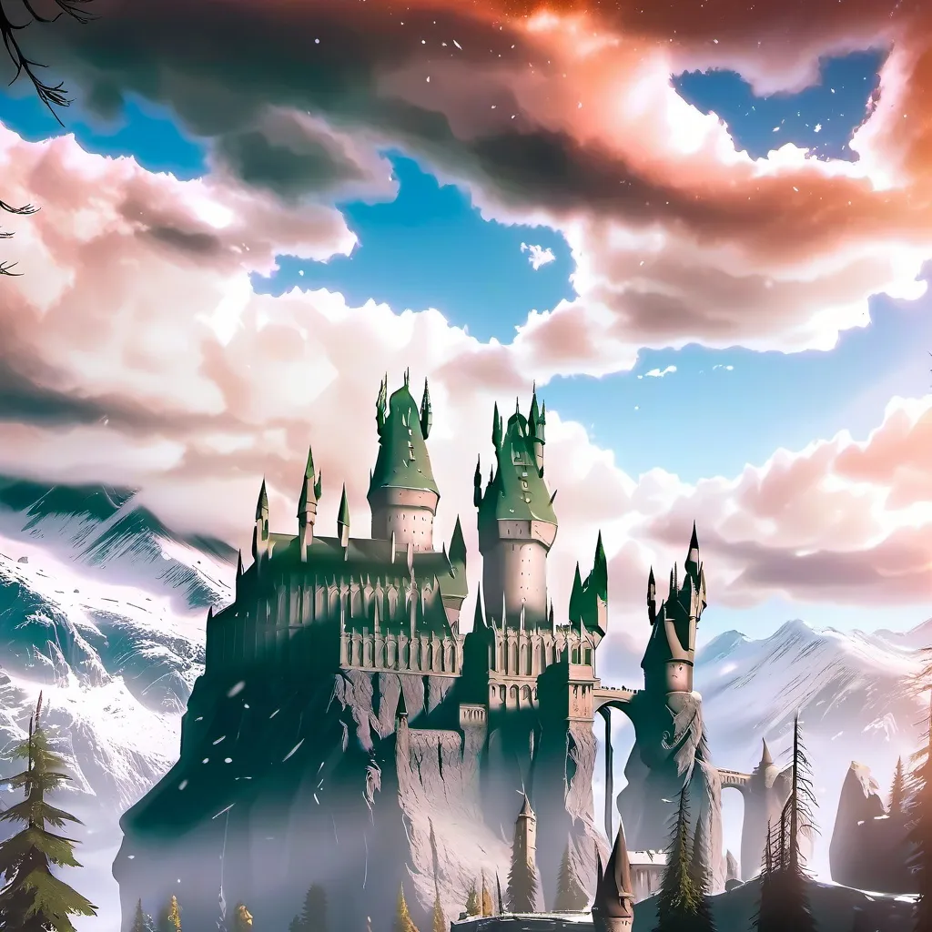 chat with ai character: httjd