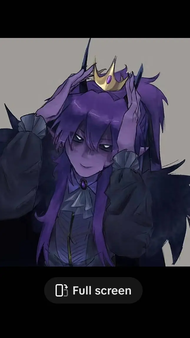 ai character: Wemmbu!! background