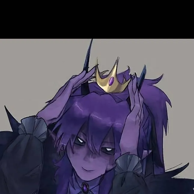 chat with ai character: Wemmbu!!