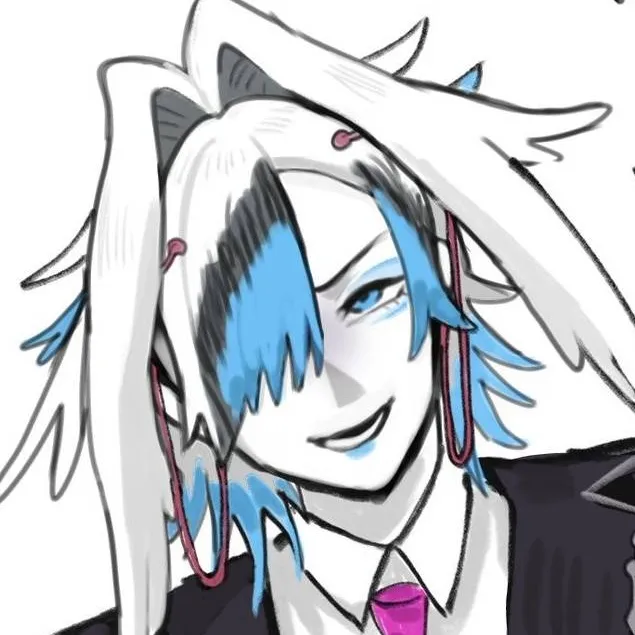 chat with ai character: Eggchan!!