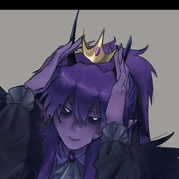 chat with ai character: Wemmbu!!