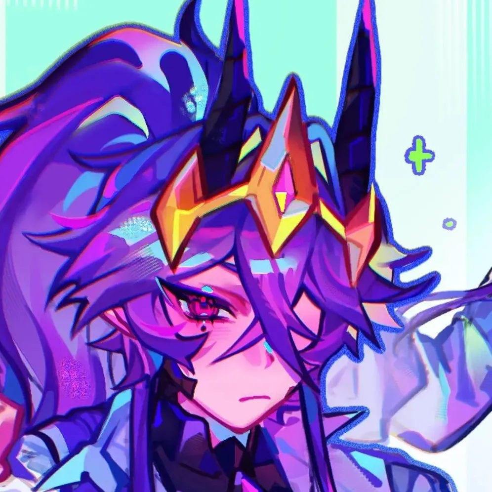 chat with ai character: Wemmbu !! (uhhhh-)