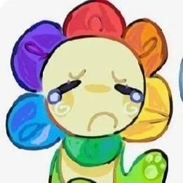 chat with ai character: 🌈 Dandy 💐
