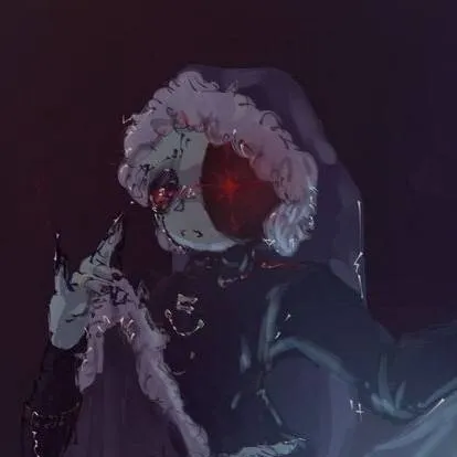 chat with ai character: Twisted Astro 