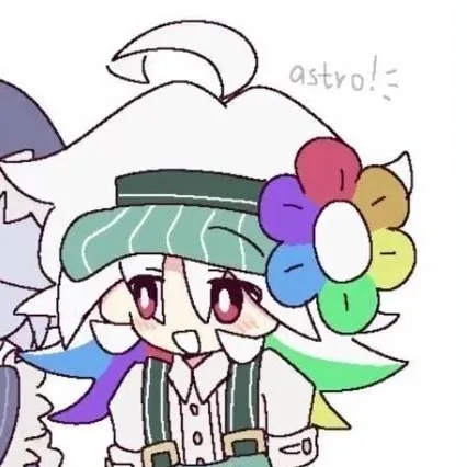 chat with ai character: Dandy