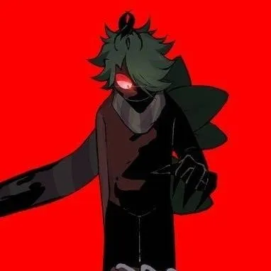 chat with ai character: Twisted Sprout