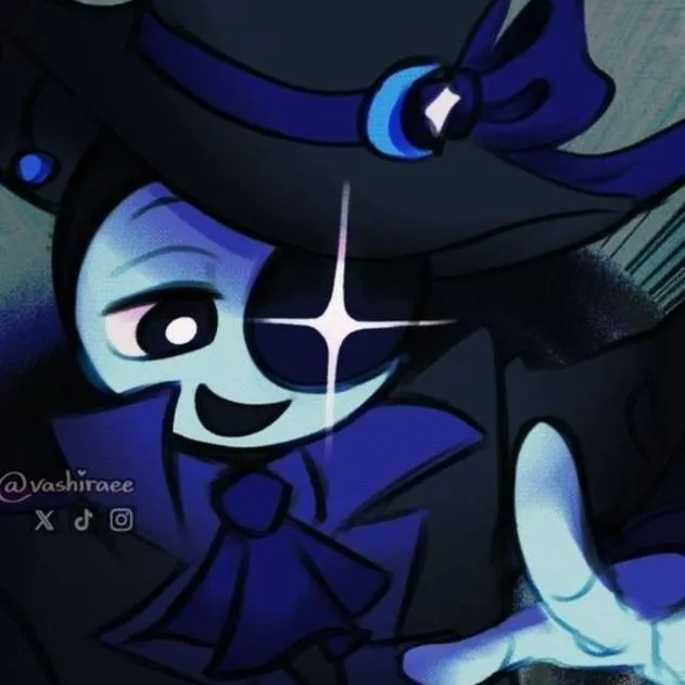 chat with ai character: Astro